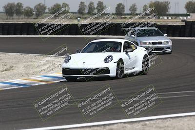 media/May-04-2025-BMW Club of San Diego (Sun) [[f50409f436]]/Instructor group/Turn 6/